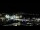 Webcam in Auckland, 0.6 km entfernt