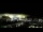 Webcam in Auckland, 1.4 mi away