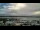 Webcam in Auckland, 1.4 mi away