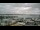Webcam in Auckland, 1.4 mi away