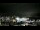 Webcam in Auckland, 6 km