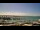 Webcam in Auckland, 1.9 km entfernt