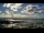 Webcam in Auckland, 0.6 km entfernt