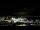 Webcam in Auckland, 1.4 mi away