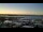 Webcam in Auckland, 1.4 mi away