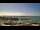Webcam in Auckland, 1.4 mi away