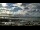 Webcam in Auckland, 1.4 mi away