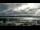 Webcam in Auckland, 3.1 km
