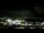 Webcam in Auckland, 1.4 mi away