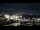 Webcam in Auckland, 3.5 km