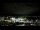Webcam in Auckland, 6 km entfernt