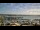 Webcam in Auckland, 4.8 km entfernt