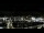 Webcam in Auckland, 3.8 mi away