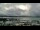 Webcam in Auckland, 0.6 km entfernt