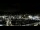 Webcam in Auckland, 1.4 mi away