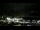 Webcam in Auckland, 6.3 km entfernt