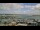 Webcam in Auckland, 1.4 mi away