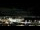 Webcam in Auckland, 6.2 km