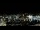 Webcam in Auckland, 1.4 mi away