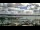 Webcam in Auckland, 1.4 mi away