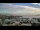 Webcam in Auckland, 1.4 mi away