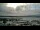 Webcam in Auckland, 4.8 km entfernt
