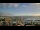 Webcam in Auckland, 1.4 mi away