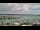 Webcam in Auckland, 6.3 km