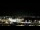 Webcam in Auckland, 0.2 mi away