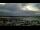 Webcam in Auckland, 1.4 mi away