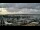 Webcam in Auckland, 1.4 mi away