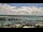 Webcam in Auckland, 6.3 km