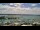 Webcam in Auckland, 0.6 km entfernt