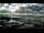 Webcam in Auckland, 1.4 mi away