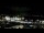 Webcam in Auckland, 1.4 mi away