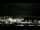 Webcam in Auckland, 1.4 mi away