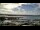 Webcam in Auckland, 2.3 mi away