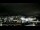 Webcam in Auckland, 1.4 mi away