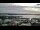Webcam in Auckland, 3.1 km entfernt
