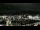 Webcam in Auckland, 0.6 km entfernt