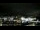 Webcam in Auckland, 0.6 km entfernt
