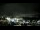 Webcam in Auckland, 1.4 mi away