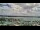 Webcam in Auckland, 0.6 km entfernt