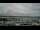 Webcam in Auckland, 0.6 km entfernt