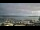 Webcam in Auckland, 1.4 mi away