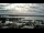 Webcam in Auckland, 1.4 mi away