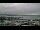 Webcam in Auckland, 1.4 mi away