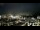 Webcam in Auckland, 0.6 km entfernt