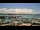 Webcam in Auckland, 1.4 mi away