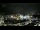 Webcam in Auckland, 0.6 km entfernt